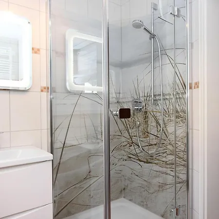 Achtern-stems 2 Prerow