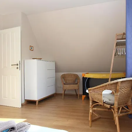 Achtern-stems 2 Prerow